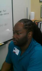 Dave Paige Obituary (2017)