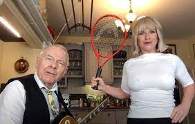 Toyah willcox current age 61 years old years old. Robert Fripp And Toyah Willcox Share Cover Of Motley Crue S Girls Girls Girls