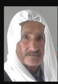 بني معروف "" الموحدون الدروز ""