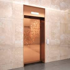 Addressing the design and installation of building systems with. Elevator Door All Architecture And Design Manufacturers Videos