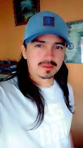 🚨¡ATENCIÓN! 🚨 La presidenta Constitucional de la República🇭🇳 Xiomara  Castro De Zelaya solicitó un diálogo directo con el presidente de Estados  Unidos🇺🇸, Donald J. Trump, por sus pronunciamientos públicos sobre el  reciente