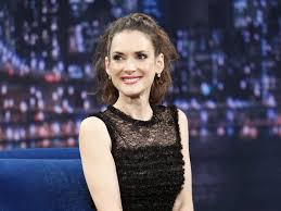 Winona Ryder Reveals Why She S So Excited For Beetlejuice 2 Mtv