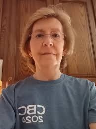 Carl William Hamm, Jr.