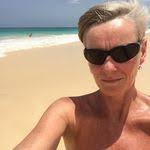 Sharon Abson's Instagram, Twitter & Facebook