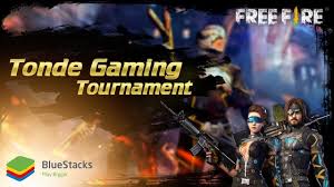 Triggered insaan, aka live insaan, is a popular indian content creator. Free Fire Live Bluestacks Official Tournament By Tonde Gamer