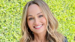 Michelle Welsch's Instagram, Twitter & Facebook