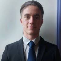 6 "Daniel Forge" profiles