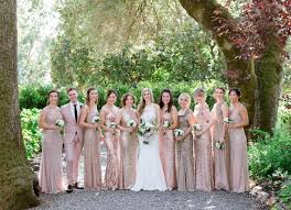 Pin On Bridesmaid Dresses