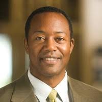 Terri Gill Email & Phone Number