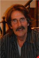 Vint Chapman Obituary