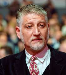 Traditionalists: 2025