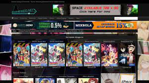 Check spelling or type a new query. Animeindo Nonton Streaming Download Anime Subtitle Indonesia