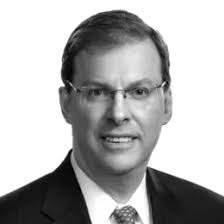 Daniel (Dan) Loughlin