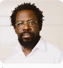 All over the world 🌍, this face inspires hope more than APCee