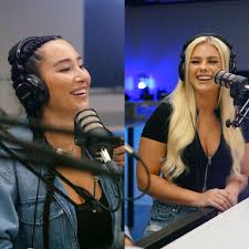 Gang Bang Porn wAly & Tay - Code Word Podcast | Listen Notes