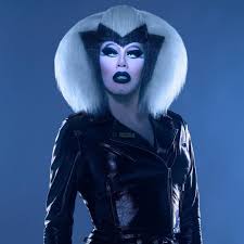 Find the perfect miss fame stock photos and editorial news pictures from getty images. Sharon Needles Photos 4 Of 87 Last Fm