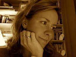 Tami Clayton, Writer