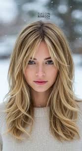 Heather Medley (twigeek)