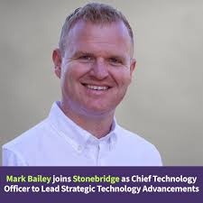 Natalie Clifford CeMap