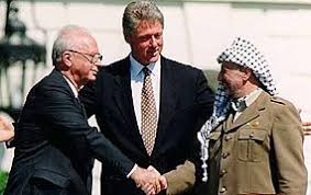 Presiden otoritas nasional palestina (bahasa arab:رئيس السلطة الوطنية الفلسطينية) adalah posisi politik tertinggi (setara dengan kepala negara) dalam otoritas nasional palestina (onp). Pemilihan Umum Di Palestina Wikipedia Bahasa Indonesia Ensiklopedia Bebas