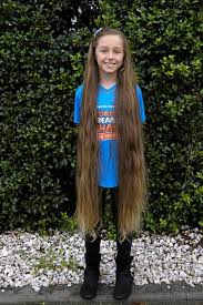 Pin On Super Long Hair All Cut Off