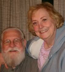 Obituary information for Nancy Carolyn Shreffler