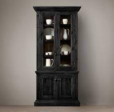 Enjoy free shipping on most stuff, even big stuff. Narrow China Cabinet Ideas On Foter