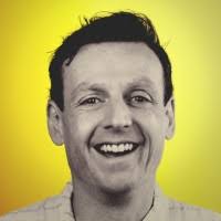 1300+ profils pour “Reaney”