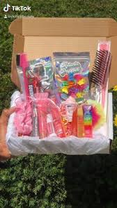 Lip Gloss And Makeup Brands Including Aoa Studio Rich On Starry Amuse La Color Elf Cosmetics Shop Mois In 2021 Packaging Ideas Business Diy Lip Balm Sweet Box