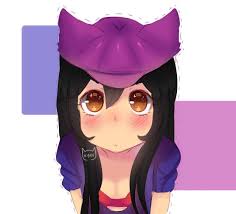 Pin On Aphmau And Friends