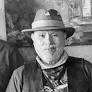 Daniel Casarez Obituary (1951 - 2026) - Tucson, AZ - Arizona Daily Star