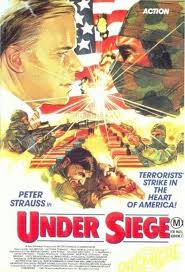 Under Siege
