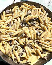 Pin Pa Recettes D Hiver