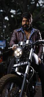 We would like to show you a description here but the site won't allow us. Kgf Yash Hd Wallpaper Click Here To Download Kgf Yash Hd Wallpaper Download Wallpaper Hd Nature Hero Wallpaper Beautiful Nature Wallpaper Hd Star Wallpaper