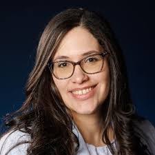 Amy Embrey's Instagram, Twitter & Facebook