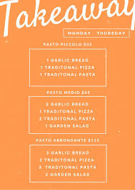 Check spelling or type a new query. Mamma Maria S Kitchen 14 Waterloo Rd In Mount Lewis Restaurant Reviews