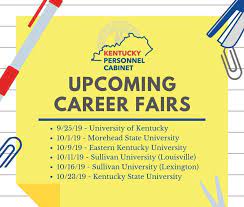 In the app store & google play. Ky Personnel Cabinet On Twitter Can T Wait To Meet You We Are Always So Excited To Talk To Students About Careers In State Government Know Someone Who Will Be Entering The Job