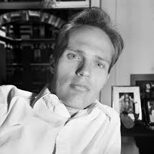 New York by Rosalind Solomon