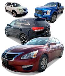 Free online car auction sites. Repo Car Auctions Repossessed Vehicles For Sale Copart Usa