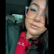 2003 Subaru Legacy GT-B S-Edition Twin Turbo 2.0L. Just arrived from Japan  is this stunning, extremely low km rare colour and spec Legacy S-Edition.  The S-Edition features Upgraded Brakes, 17" Forged BBS