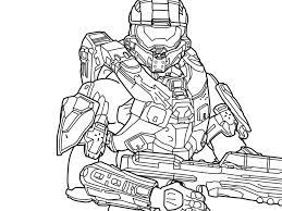 halo coloring pages 90 printable feuilles de coloriage d&#x00027;art pour la maternelle