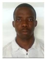 Последние твиты от akinola stephen (@akinolastepheno). Dr Stephen Akinola Oluwole Countdown