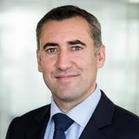 Charles-Etienne Gariel Email & Phone Number