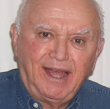 Bob Clemens's Instagram, Twitter & Facebook