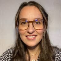 10+ "Julie Hoffmeyer" profiles