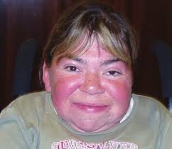 Newsletter Winter 04 MASTER v4.qxd