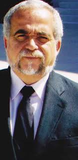 Making a Difference Across the Nation