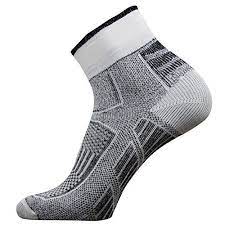 Athletic Sport Socks Most Comfortable Socks For Running Cycling And Sports Quarter Length Running Socks Black Lar Sport Socks Comfortable Socks Running Socks