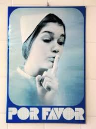 eva campoy (eva_campoy)