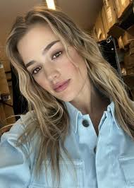 Bomboclat9 Australia 🤩 🌐 Visit: ln.run/3bdhq 🥳Register Bonus Up To 17AUD  The Most Trusted Platform In Australia , More Than 30,000 Active Members  Daily , Register Your Account Now With Us. 🌐